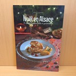 Noël en Alsace