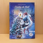 Contes de Noël